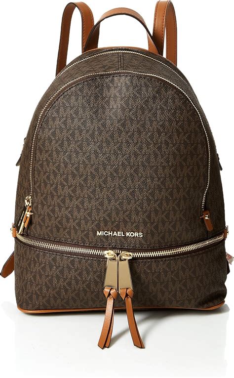 michael kors badpak|michael kors handbags.